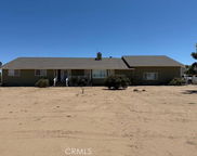 8875 Fremontia Road, Oak Hills image