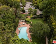 800 Tarcuto Way, Los Angeles image
