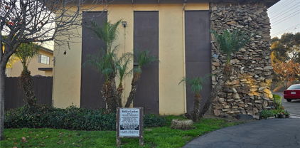 736 G Street Unit A, Chula Vista