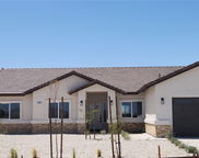 21053 Huasna Road, Apple Valley image