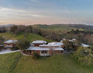 18 Touche, Carmel By The Sea image