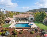 25420 Prado De Azul, Calabasas image