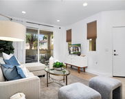 189 Gallery Way, Tustin image