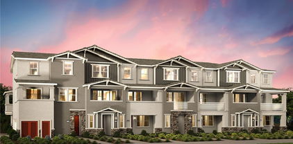 2203 Saltbush Drive, San Marcos