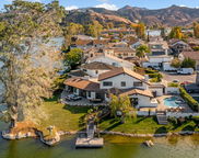 4059 Mariner Circle, Westlake Village image