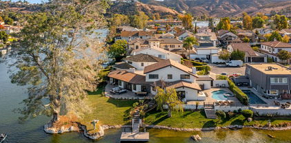 4059 Mariner Circle, Westlake Village
