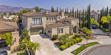 2832 Echo Ridge CT, Chula Vista