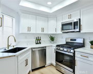 8810 Hewitt Place Unit 2, Garden Grove image