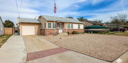 1244 Andover Rd, El Cajon