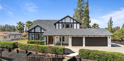 529 Manzanita Road, Redlands