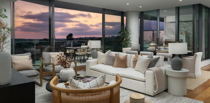 2855 5th Ave Unit 606, Mission Hills
