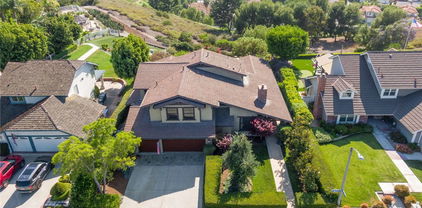 21441 Montbury Drive, Lake Forest