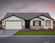 4069 Hudson Lane, Lake Elsinore image