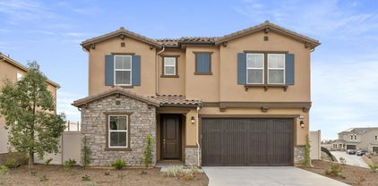 951 Visalia Pl, San Marcos