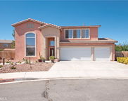 12598 Mann Street, Victorville image