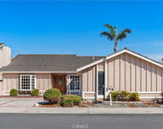 18 Blazing Star, Irvine image
