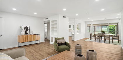 28890 Snead Drive, Menifee