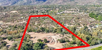 44855 Vista Del Mar, Temecula
