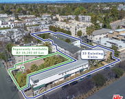 4215 Vineland Avenue, Studio City image