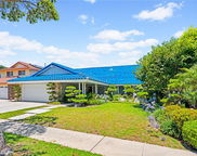 3109 S Rita Way, Santa Ana image