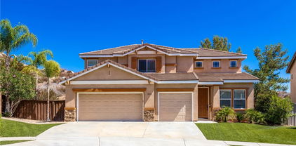 31934 Hollyhock Street, Lake Elsinore