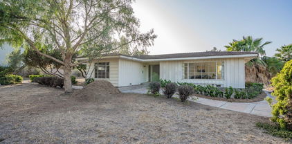 10901 Darling Road, Ventura