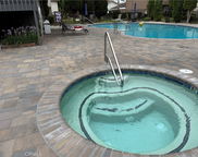 5042 Olympic Drive, Los Alamitos image