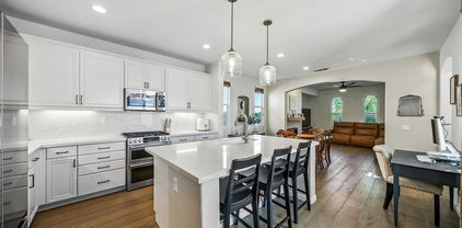 35724 Kittentails Lane, Murrieta