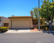 31085 Via San Vicente, San Juan Capistrano image