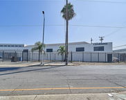 1707 E 20th Street, Los Angeles image