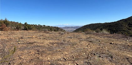 paseo chaparro, Murrieta