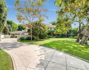 718 N Palm Drive, Beverly Hills image
