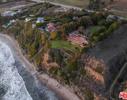 32752 Pacific Coast Highway, Malibu image