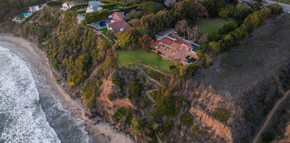 32752 Pacific Coast Highway, Malibu