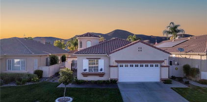 29325 Sparkling Drive, Menifee