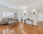 153 W Channel Road, Santa Monica image