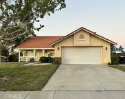15591 Amber Pointe Drive, Victorville image