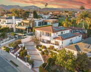 905 Berkeley Street, Santa Monica image