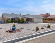 26543 Windjammer Lane, Helendale image