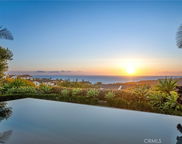 3 Coral Cay, Newport Coast image