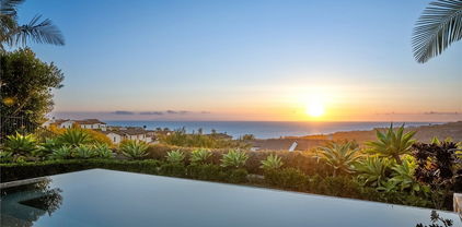3 Coral Cay, Newport Coast