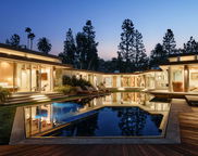 1061 Loma Vista Drive, Beverly Hills image