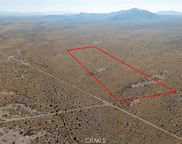 Riverview Road, Barstow image