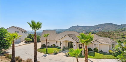 23505 Carancho Road, Temecula