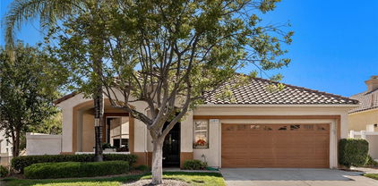 23811 VIA COMPADRES, Murrieta