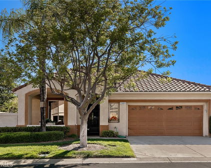 23811 VIA COMPADRES, Murrieta