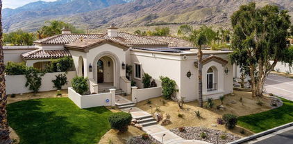 64395 Via Risso, Palm Springs