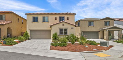 24008 Kestrel Court, Lake Elsinore
