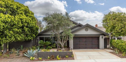 3995 Cypress Del Mar, San Diego