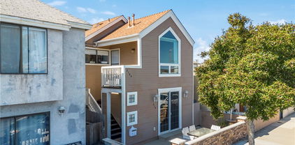 219 32nd Street, Newport Beach